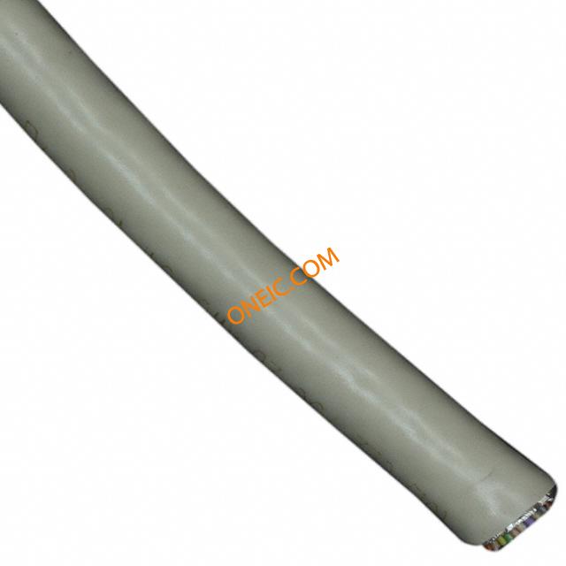 3644B/50-100SF